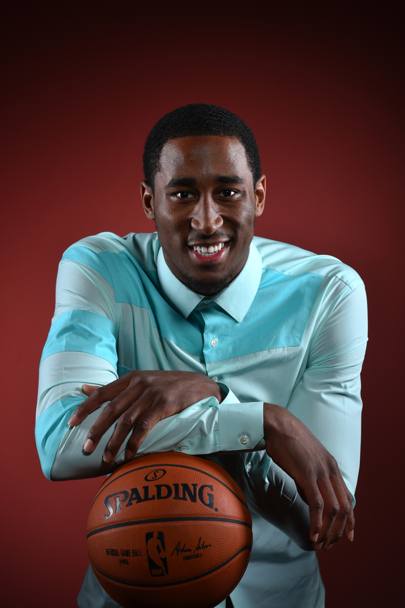 Rondae Hollis-Jefferson (Getty Images)